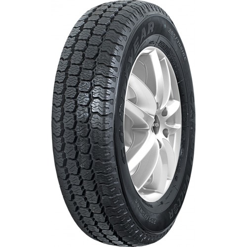 Goodyear Cargo Vector 285/65 R16C 128N