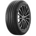 Michelin Primacy 4+ 235/45 R17 94W