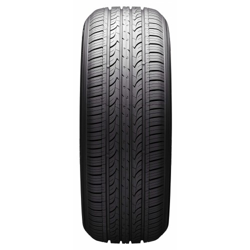 Kumho Solus KH25 205/55 R17 91V