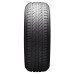 Kumho Solus KH25 205/55 R17 91V