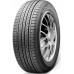 Kumho Solus KH25 205/55 R17 91V