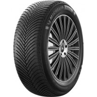 Michelin Alpin 7 195/60 R16 89T Michelin Alpin 7 195/60 R16 89T