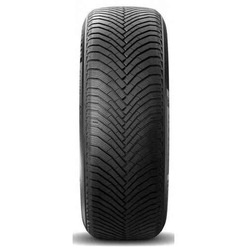 Michelin Alpin 7 195/60 R16 89T