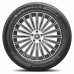 Michelin Alpin 7 205/60 R16 96H
