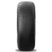 Michelin Alpin 7 215/65 R16 98H
