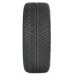Michelin Pilot Alpin 5 215/65 R16 102H