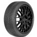 Michelin Pilot Alpin 5 215/65 R16 102H