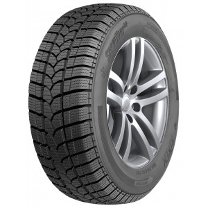 Riken Snowtime B2 175/65 R14 82T