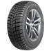 Riken Snowtime B2 175/65 R14 82T