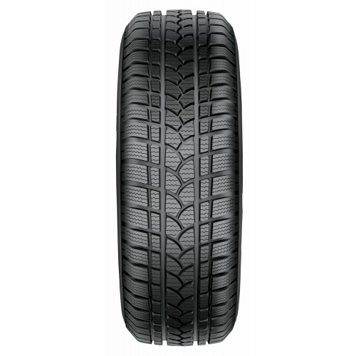 Riken Snowtime B2 175/65 R14 82T