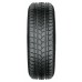 Riken Snowtime B2 175/65 R14 82T