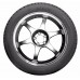 Riken Snowtime B2 175/65 R14 82T