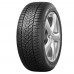 Dunlop Winter Sport 5 235/45 R17 97V