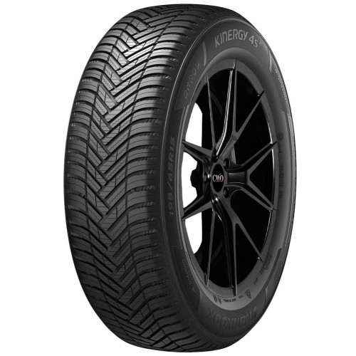 Hankook Kinergy 4S2X H750A 255/55 R20 110Y XL