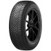 Hankook Kinergy 4S2X H750A 255/55 R20 110Y XL