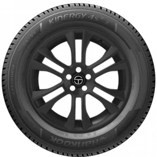 Hankook Kinergy 4S2X H750A 255/55 R20 110Y XL