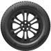 Hankook Kinergy 4S2X H750A 255/55 R20 110Y XL