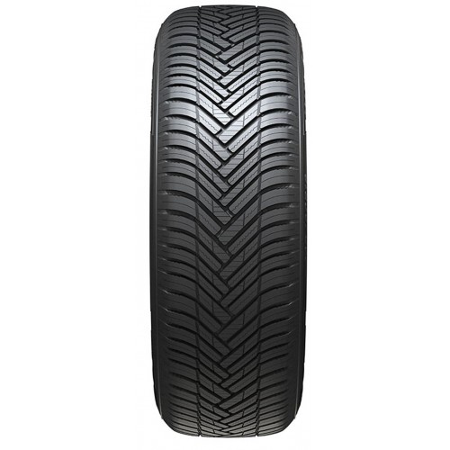 Hankook Kinergy 4S2X H750A 255/55 R20 110Y XL