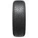 Hankook Kinergy 4S2X H750A 255/55 R20 110Y XL