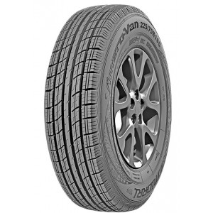 Rosava Vimero-Van 205/65 R16C 91V