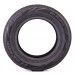 Tracmax X-privilo A/S Trac Saver 195/65 R15 95H XL