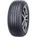 Tracmax X-privilo TX1 195/50 R15 82V