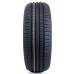 Tracmax X-privilo TX1 195/50 R15 82V