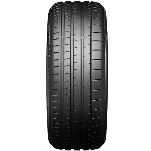 Yokohama Advan Sport V107 245/45 R19 102Y XL