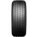 Yokohama Advan Sport V107 245/45 R19 102Y XL