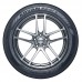 Yokohama Advan Sport V107 245/45 R19 102Y XL