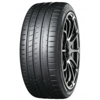Yokohama Advan Sport V107 245/45 R19 102Y XL