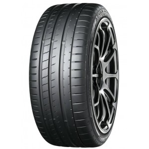 Yokohama Advan Sport V107 245/45 R19 102Y XL