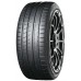 Yokohama Advan Sport V107 245/45 R19 102Y XL