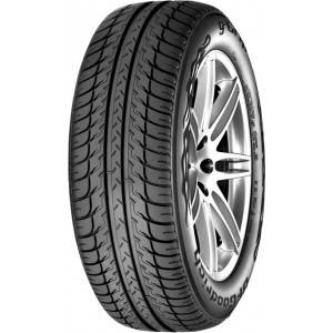 BFGoodrich G-Grip 225/55 R16