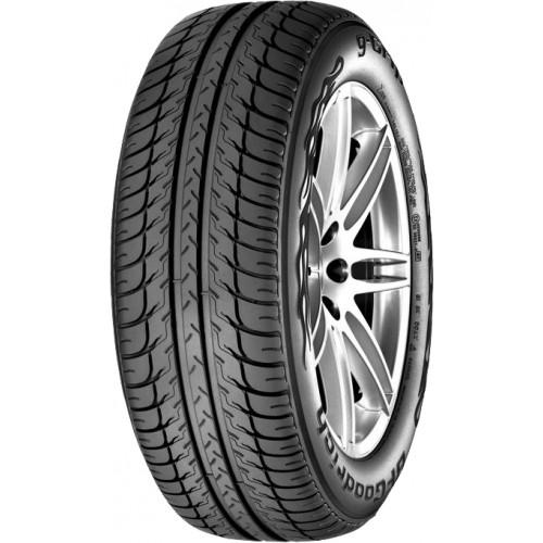 BFGoodrich G-Grip 225/55 R16
