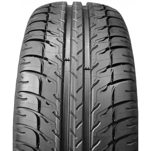 BFGoodrich G-Grip 225/55 R16