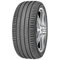 Michelin Latitude Sport 3 235/65 R17 108V Michelin Latitude Sport 3 235/65 R17 108V