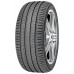 Michelin Latitude Sport 3 235/65 R17 108V