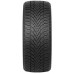 Grenlander IceHawke I 155/70 R13 75T