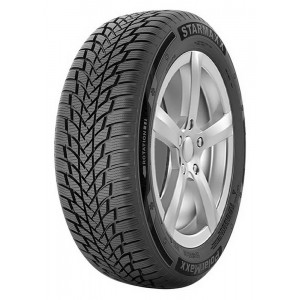 Starmaxx PolarMaxx 205/60 R16 96H