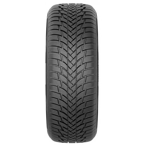 Starmaxx PolarMaxx 205/55 R16 91H
