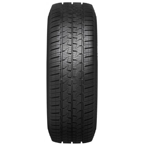 Continental ContiVanContact 4Season 285/65 R16C 131R