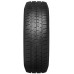 Continental ContiVanContact 4Season 285/65 R16C 131R