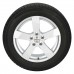 Continental ContiVanContact 4Season 285/65 R16C 131R