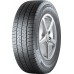 Continental ContiVanContact 4Season 285/65 R16C 131R