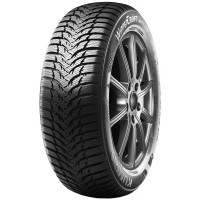 Kumho Wintercraft WP51 145/80 R13 75T