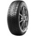 Kumho Wintercraft WP51 145/80 R13 75T