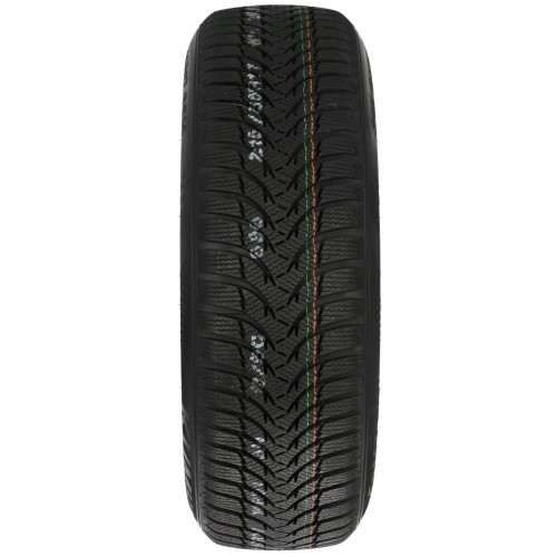 Kumho Wintercraft WP51 145/80 R13 75T