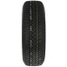 Kumho Wintercraft WP51 145/80 R13 75T