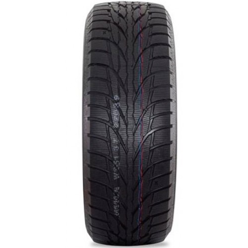 Kumho WinterCraft WS51 215/65 R16
